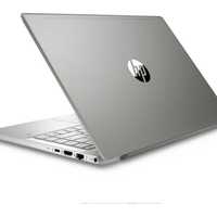 HP laptop core5 8/512