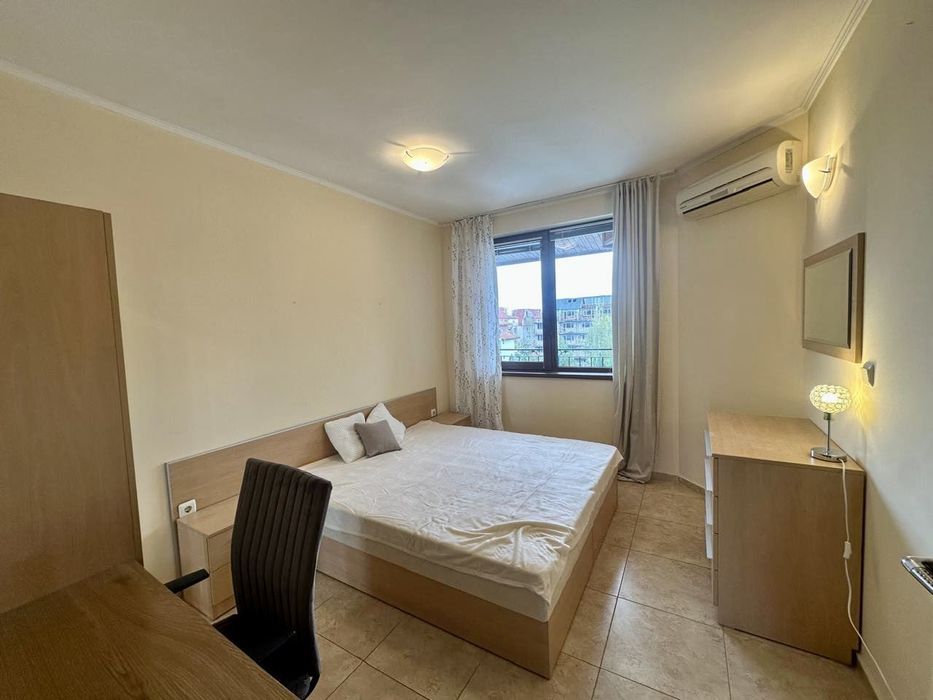 Продава се Четиристаен апартамент в с. Равда, Област Бургас - 114 кв.м за 660 €/кв.м - Снимка #9