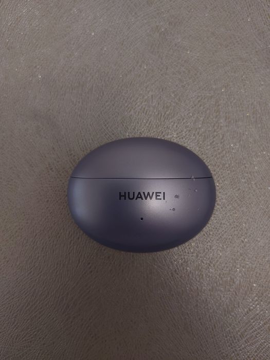 HUAWEI Free buds 6i