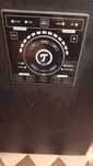 Teufel Concept E 450 Digital 5.1-Set