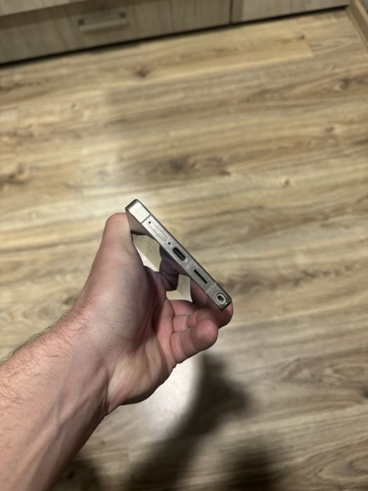 Samsung S25 Ultra 256gb