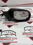 Oglinda Exterioara Dreapta Audi Q5 Non Facelift