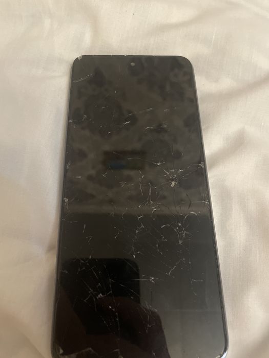 Продам сматрфон TEHNO POVA NEO 2