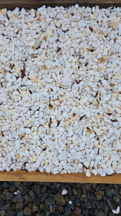 Marmura sparta , piatra decorativa