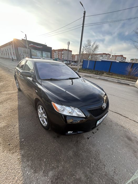 Продам камри 40 камри