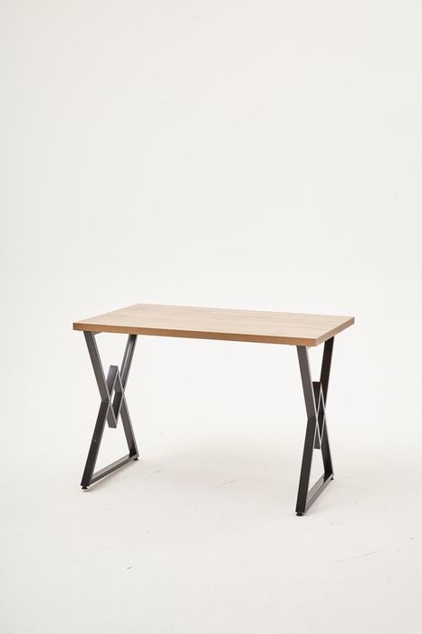 Столы лофт подстолье