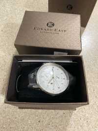 Мужские часы с хронографом Edward East EDW1901G7