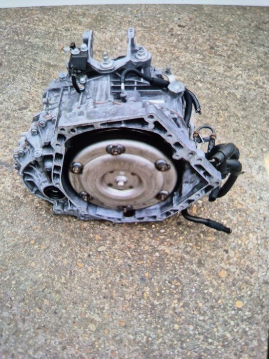 Cutie de viteze  automata MAZDA 6 / Mazda 6 2013 2014 2015 2016 2017 2