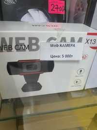 продам web camera веб камеру