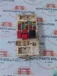 tablou sigurante fiat ducato 3.0 d fab. 2009