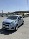 Spark 2014 2-paz kraska top toza