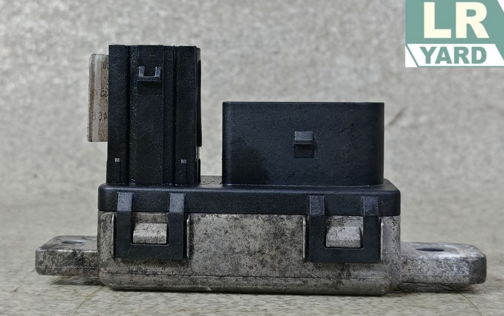 Modul control bujii  T2H42156 GX73-12B533-AF Jaguar ; RANGE ROVER