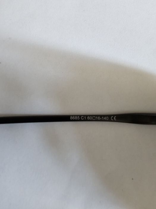 Ochelari Polarizen QL8685