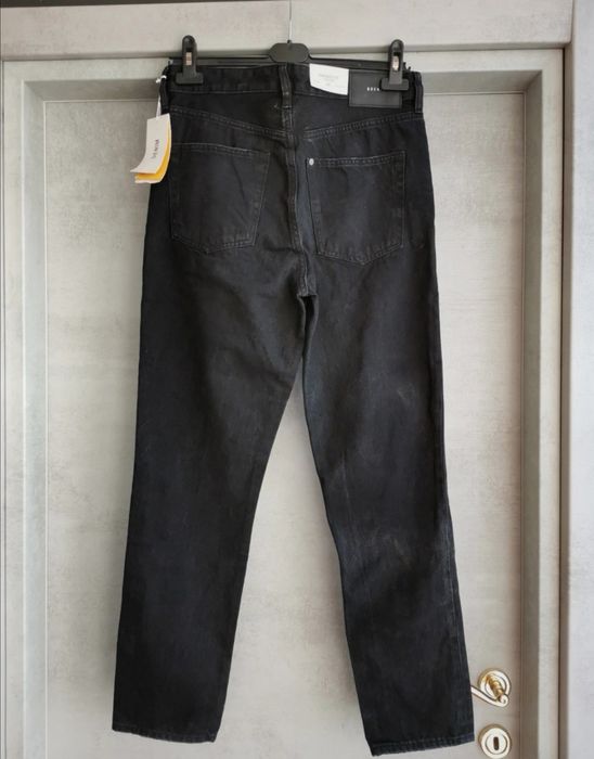 Blugi  H&M 29 noi