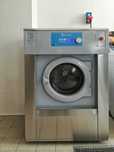 Masina spalat industrial Electrolux 14 Kg
