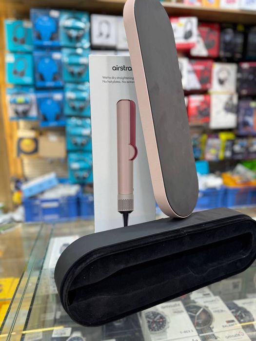 Кейс чехол для хранения DYSON