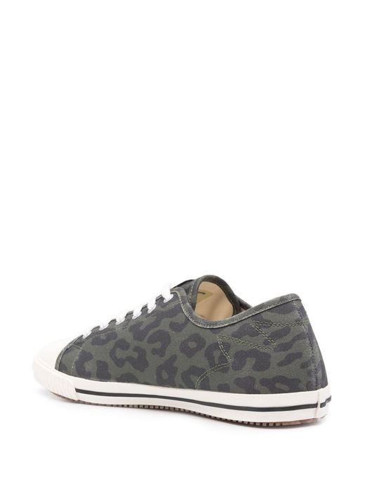 Tenisi Sneakers Palm Angels Originali