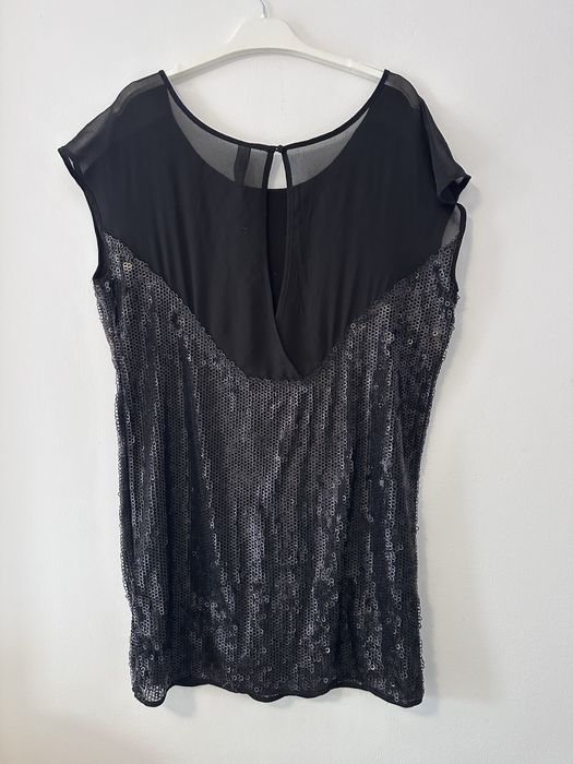 Парти рокля Guess