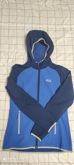 Jack  wolfskin S nou