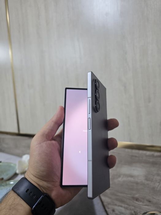 Galaxy Fold 6 vetnam