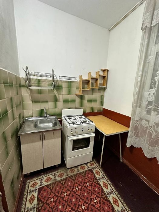 Сдаётся в аренду 2/4/5 квартира Карасу-4