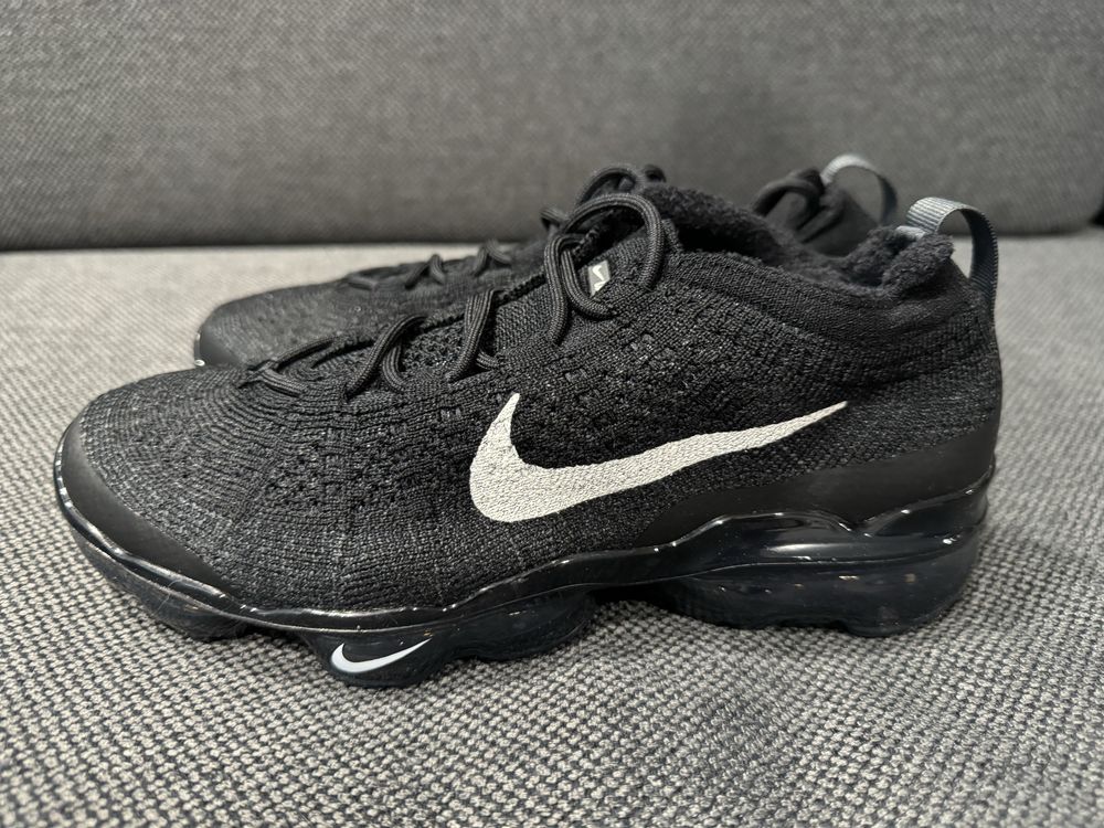 детски дрехи за момче Nike, размер 137-147см. и 147-158см.