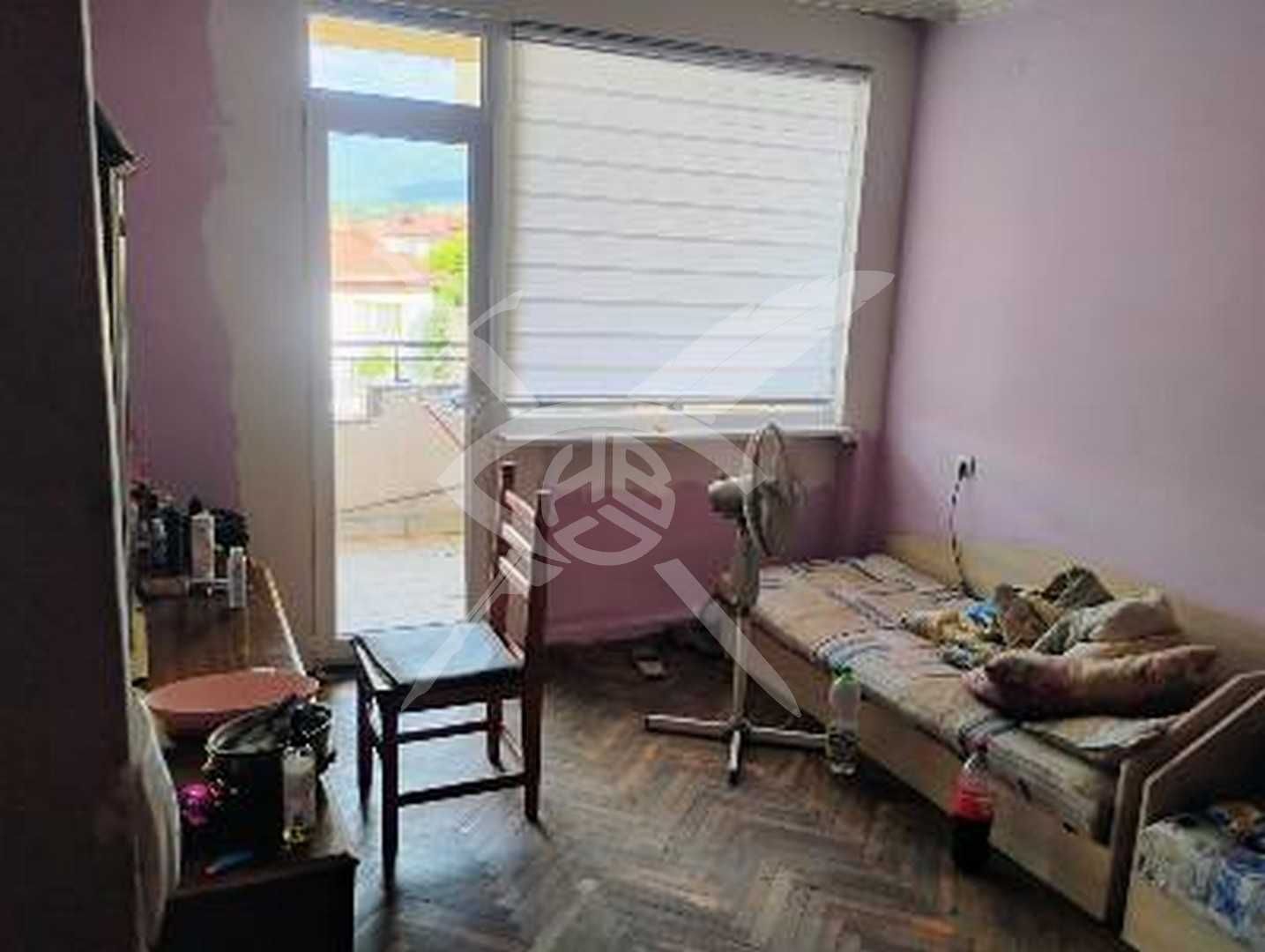 Многостаен апартамент в град Ботевград  № 85512