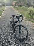 Vand bicicleta asistata electric