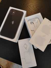 IPhone 11 128 GB