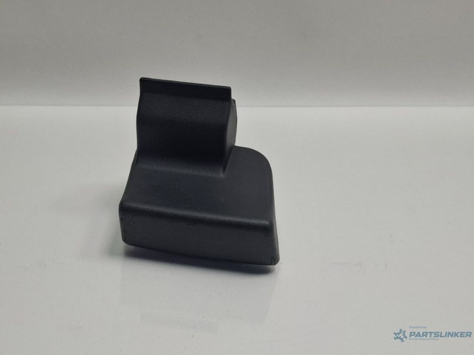 Maner reglaj scaun stanga AUDI A4 III Avant 8ED, B7 2004 - 2008 TDI BKE, BRB 0098667 , 8E0881231