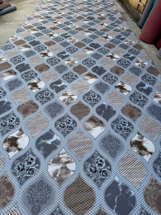 Aliy printer palos gilamlar skladi