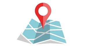 GPS трекер, Мониторинг 24/7