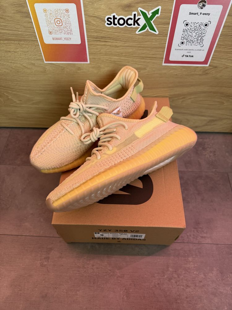 Yeezy boost 350 V2 Poze Reale marimi 36-47