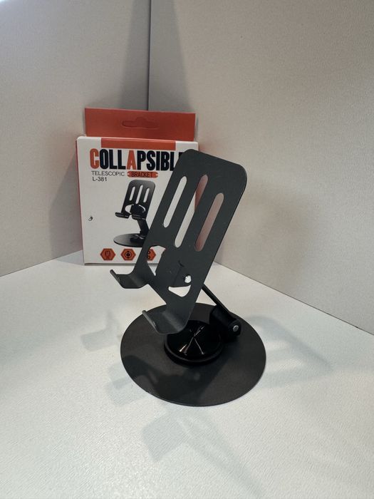 Подставка для телефона