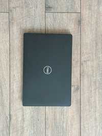 Laptop Dell  Latitude 7400 Carbon, I5, 8Gb, 256 SSD impecabil