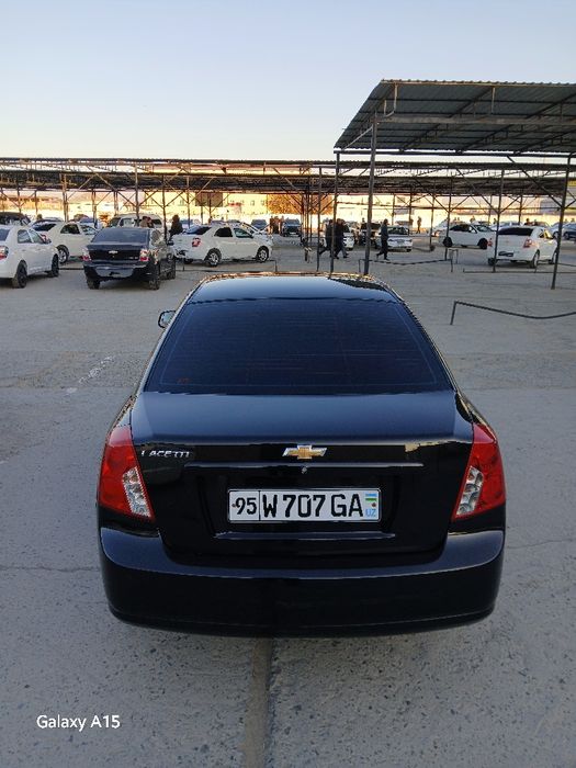 Gentra Taza.   Źzzźzzzzzzzzzzzzzzzzzzzzzzzzzzzzzzzzzzzzzzzzzzzzzzxxzxx