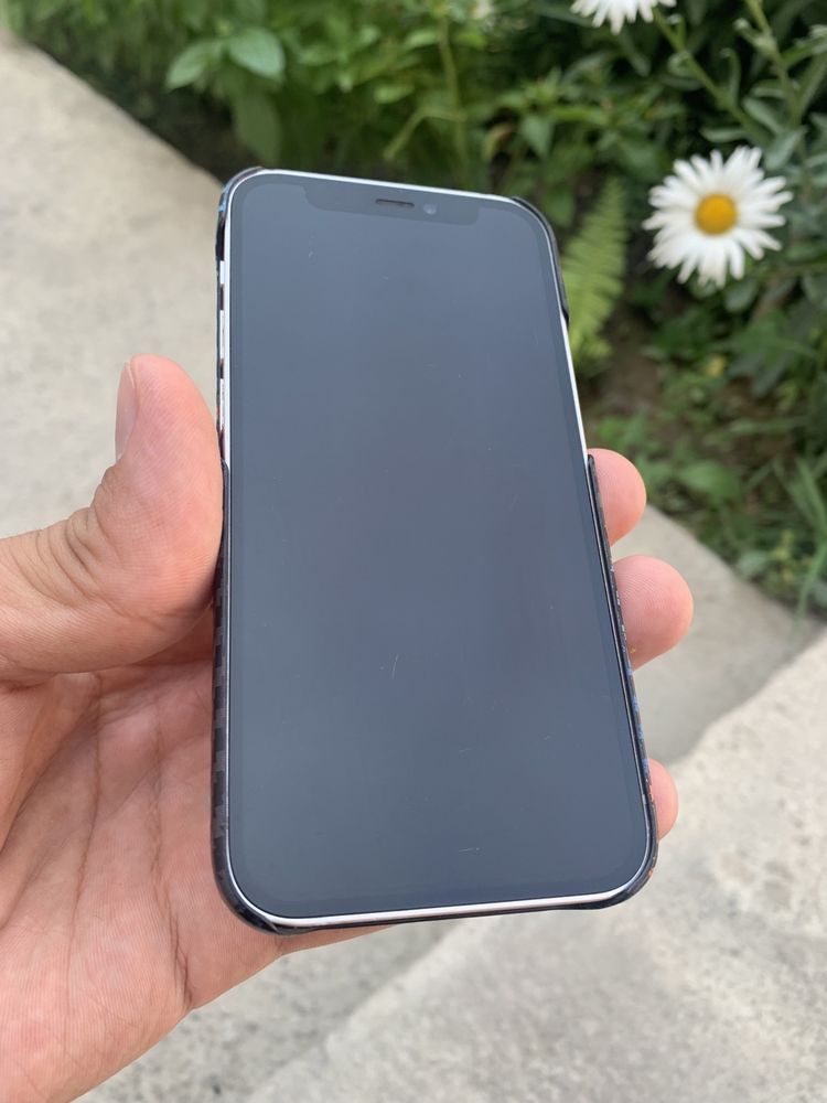 iphone 12 mini 128 gb
