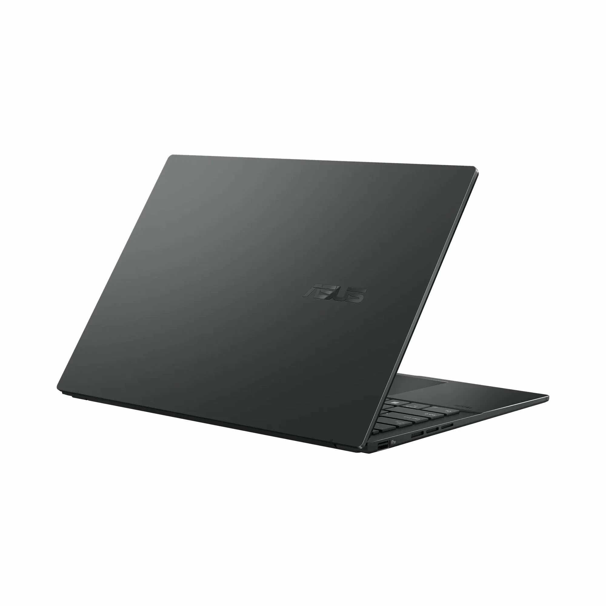 Продаётся новый ноутбук Zenbook Q415MA-U5512 (U5-125H/8GB/512GB/15,6)