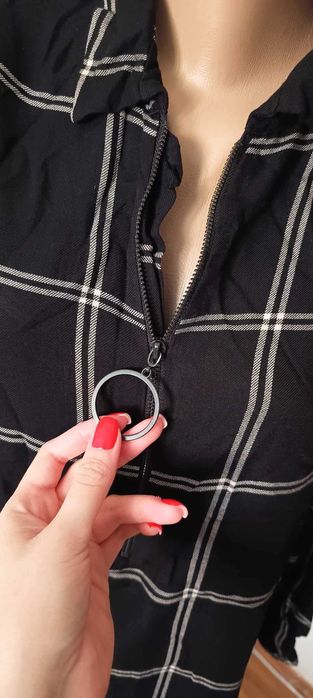 Cămașă LC Waikiki