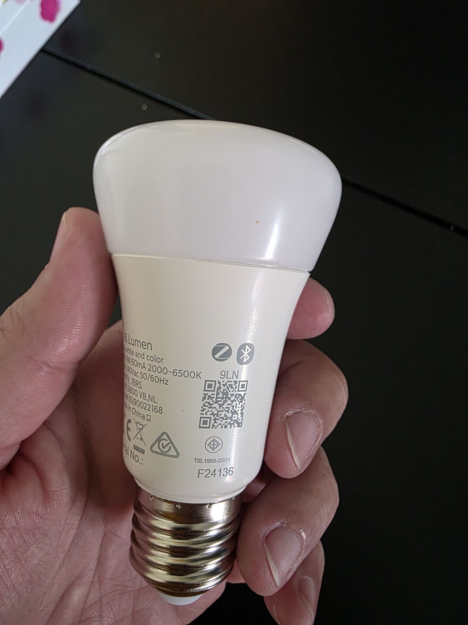 Philips Hue becuri Rgb + hub