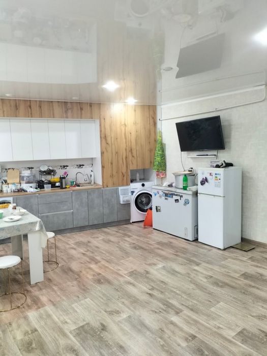 Продам 3 комн квартиру