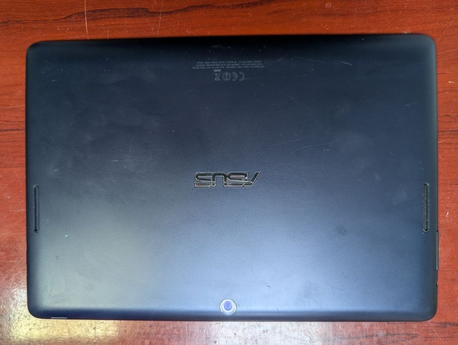 Tableta Asus MeMO Pad