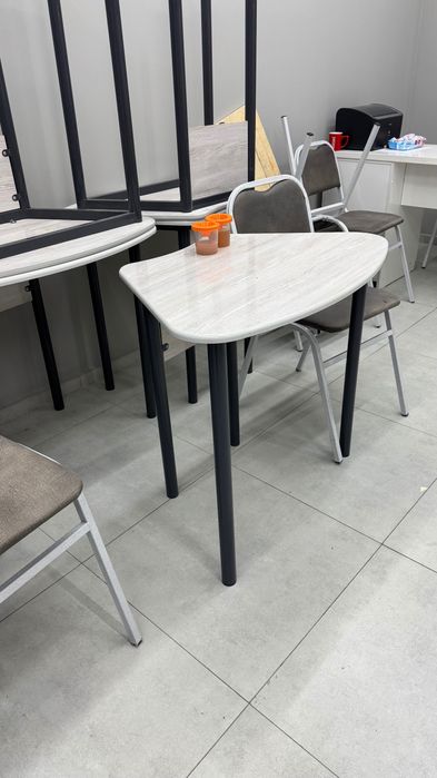 Аренда помещения для ИЗО, мастер-классов