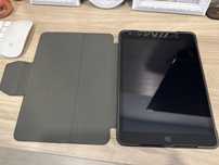 iPad 9 (generația 9) 64 GB, 20 cicluri