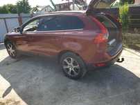 Volvo de vanzare