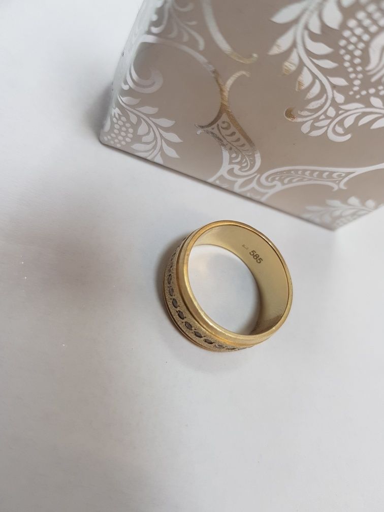 Verigheta 14k(cdc)staramanet