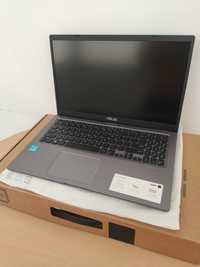Laptop Asus X515KA ca nou, garantie emag. Intel N6000/8GB RAM/256SSD
