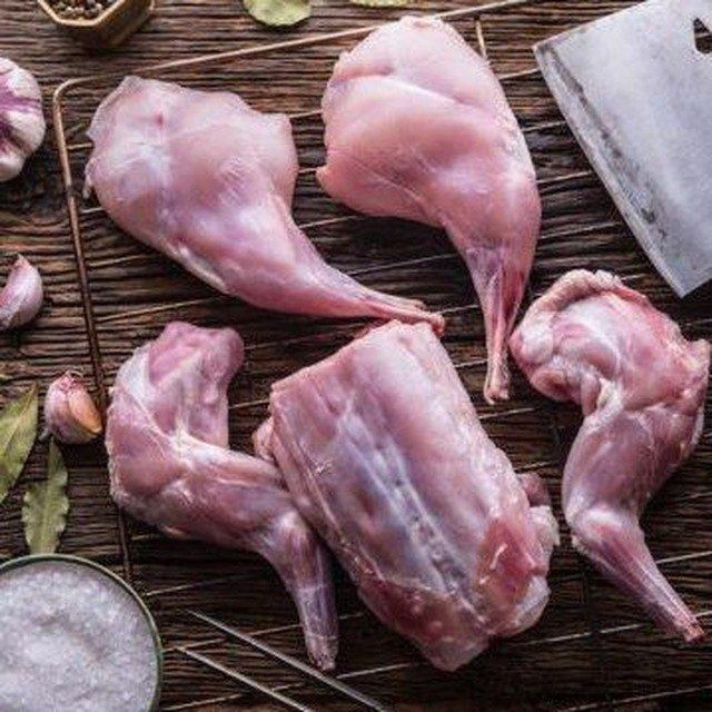 Quyon goʻshti sveji Soyib beramiz 24 7