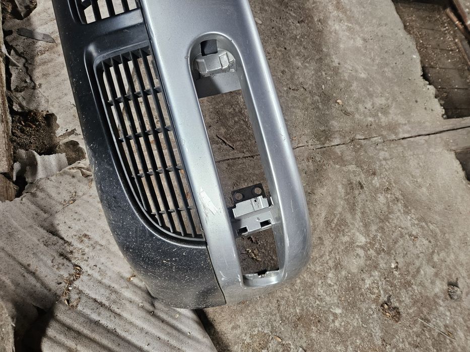 Bara fata audi 80 B4 cabrio coupe final edition