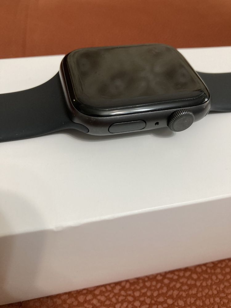 Apple Watch 5 Series 44mm